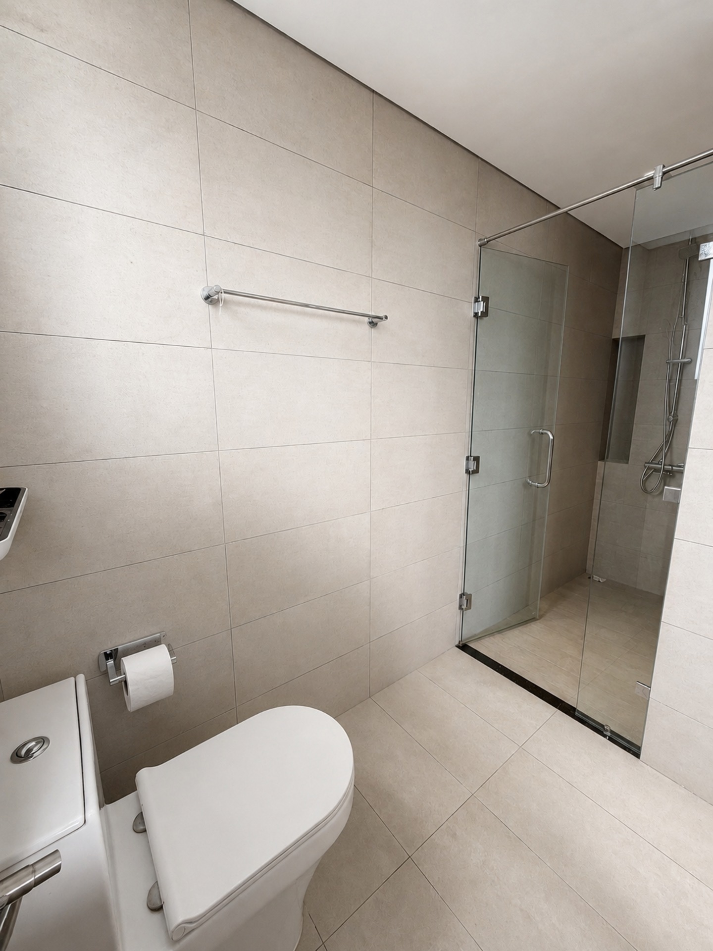Homestay 3 PN 2 WC – Sát hồ bơi rộng rãi tiện lợi