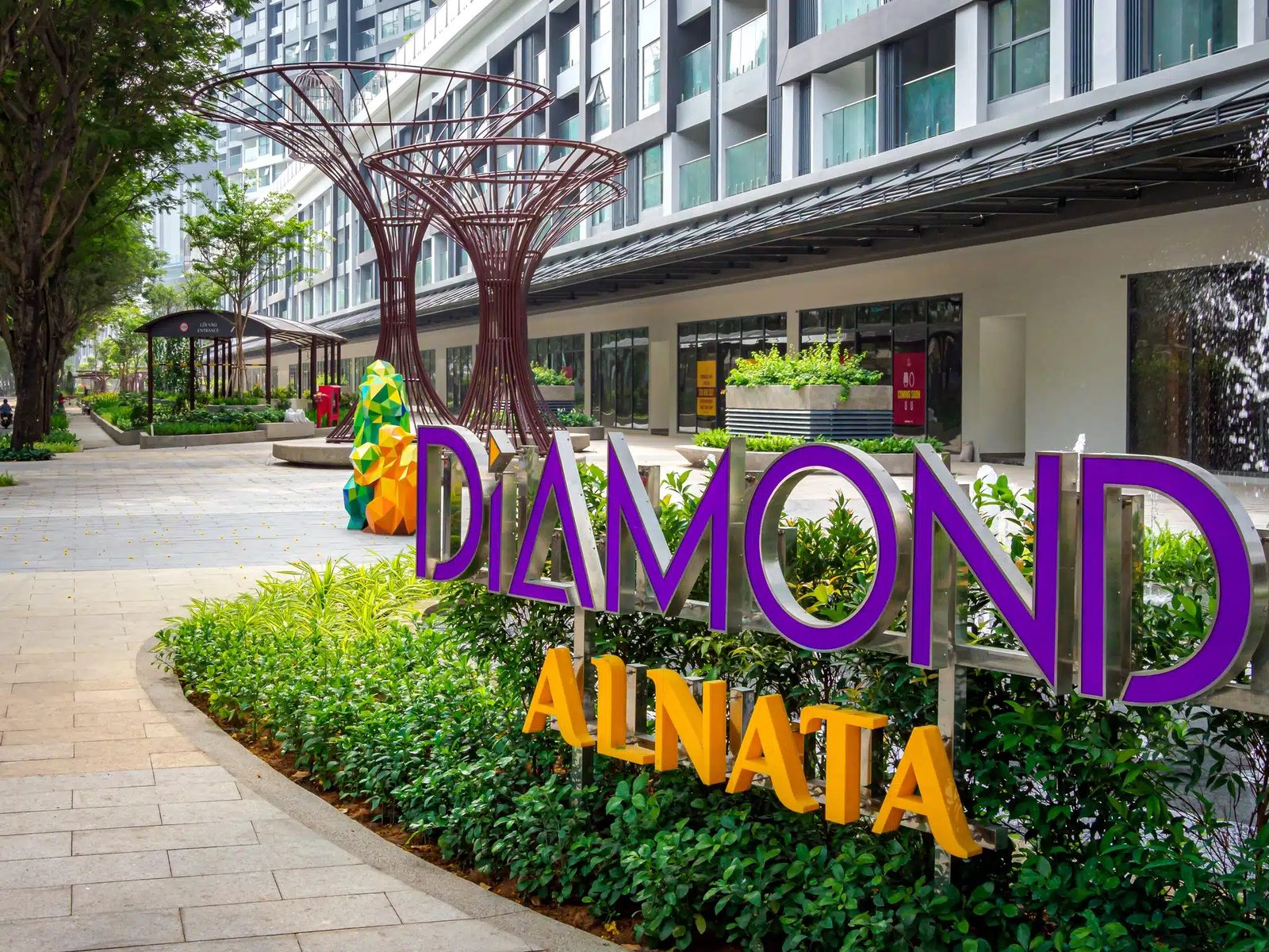 Ruby, Emerald and Diamond zones in Celadon City: what's the difference when choosing a homestay?